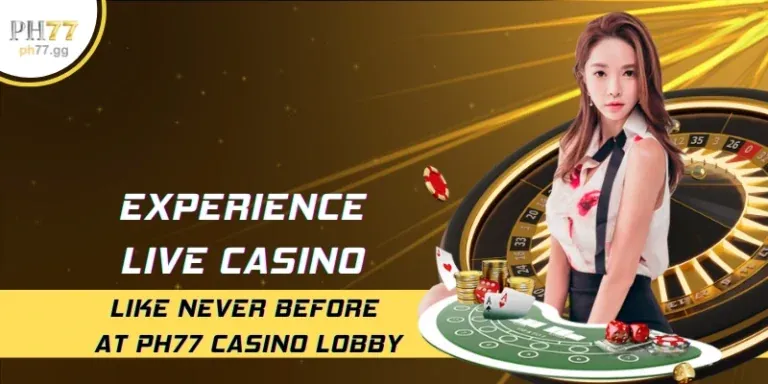 Ưu Đãi Độc Quyền Câu Lạc Bộ VIP