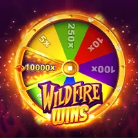 Chiến lược chơi bài casino good88 đăng nhập