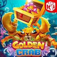 Đảm bảo công bằng trong trò chơi