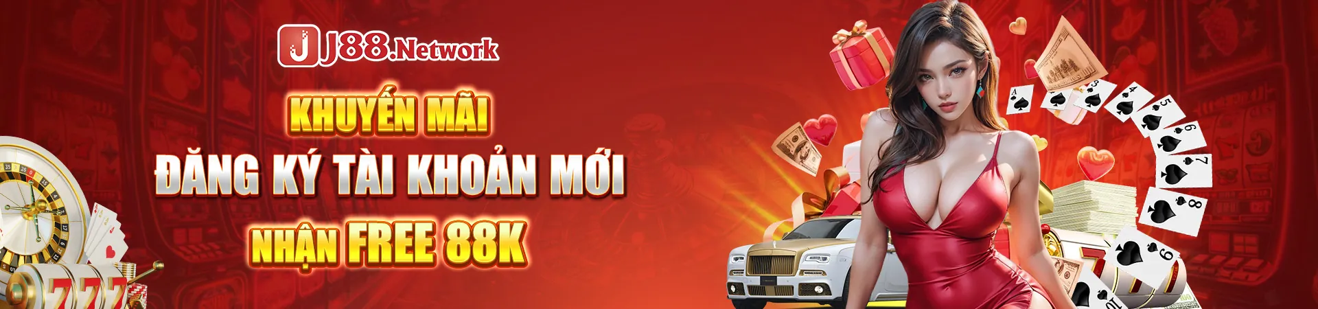 Hình ảnh minh họa Điều khoản và Điều kiện của good88 dang nhap