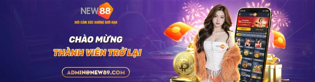 Hình ảnh đại diện về good88 Đăng Nhập, thể hiện sự chuyên nghiệp và giải trí