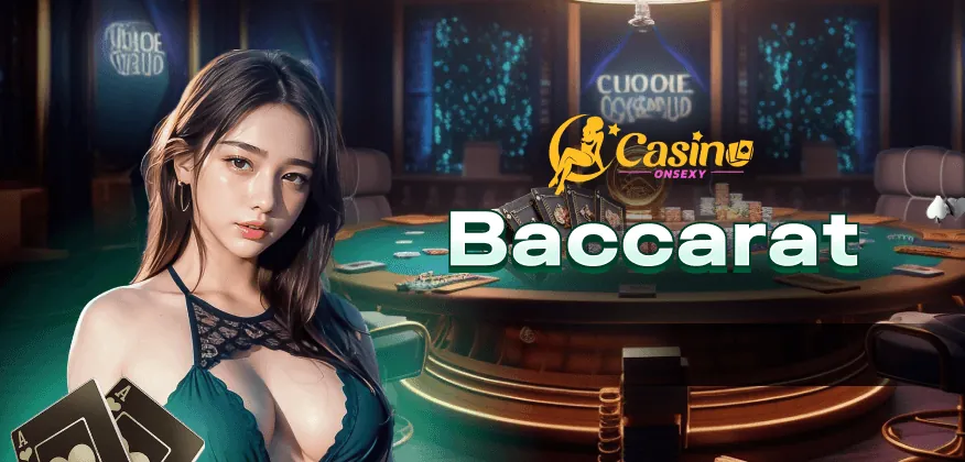 Hoàn Trả Thua Cược Hàng Tuần