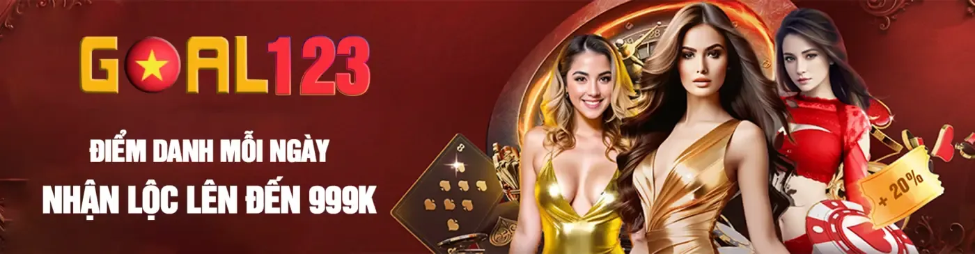Tin tức good88 dang nhap mới nhất