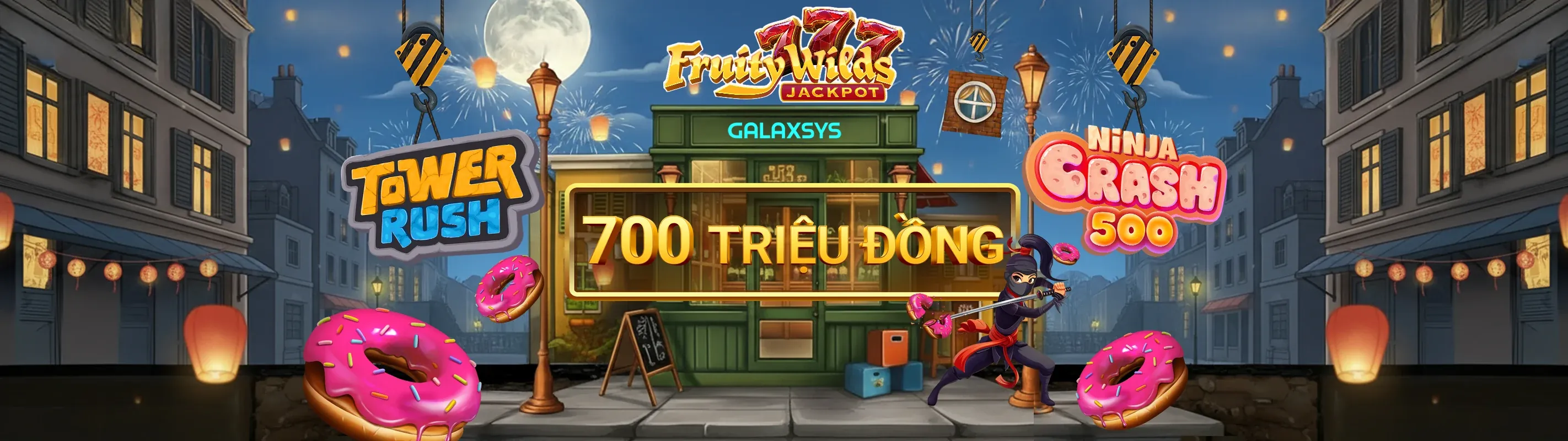 Sòng bạc trực tuyến good88 đăng nhập với trò chơi đa dạng