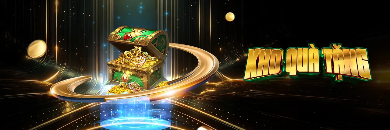 Thế giới bắn cá Good88 đầy màu sắc