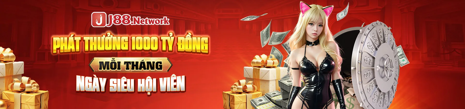 Hình ảnh Câu Lạc Bộ VIP good88 dang nhap sang trọng