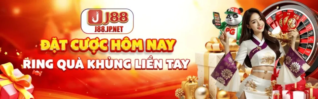 Tham gia Good88 ngay