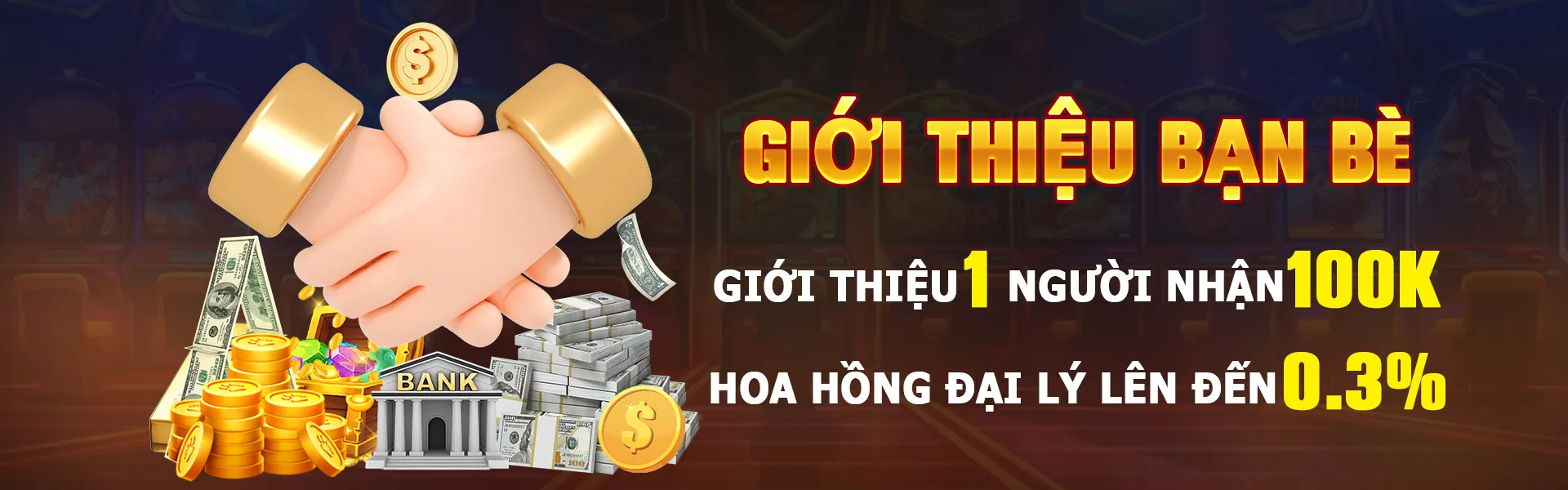 Hình ảnh minh họa Chính Sách Bảo Mật của good88 dang nhap