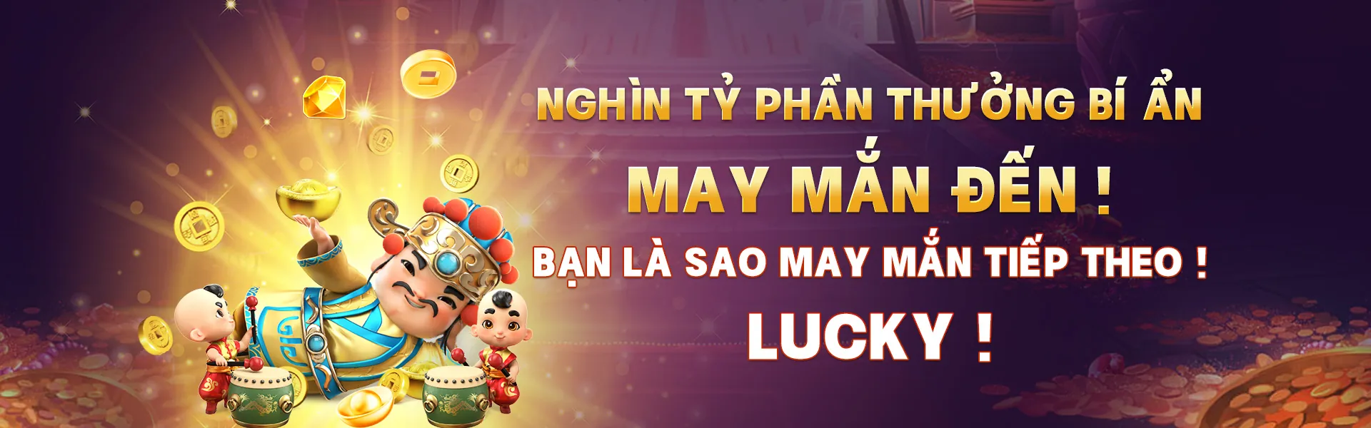 Hình ảnh chính trò chơi Slot good88 dang nhap