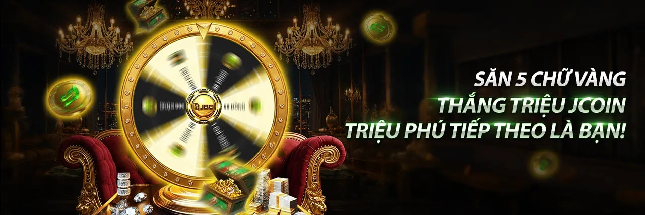 Hình ảnh chính của trang tin tức good88 dang nhap