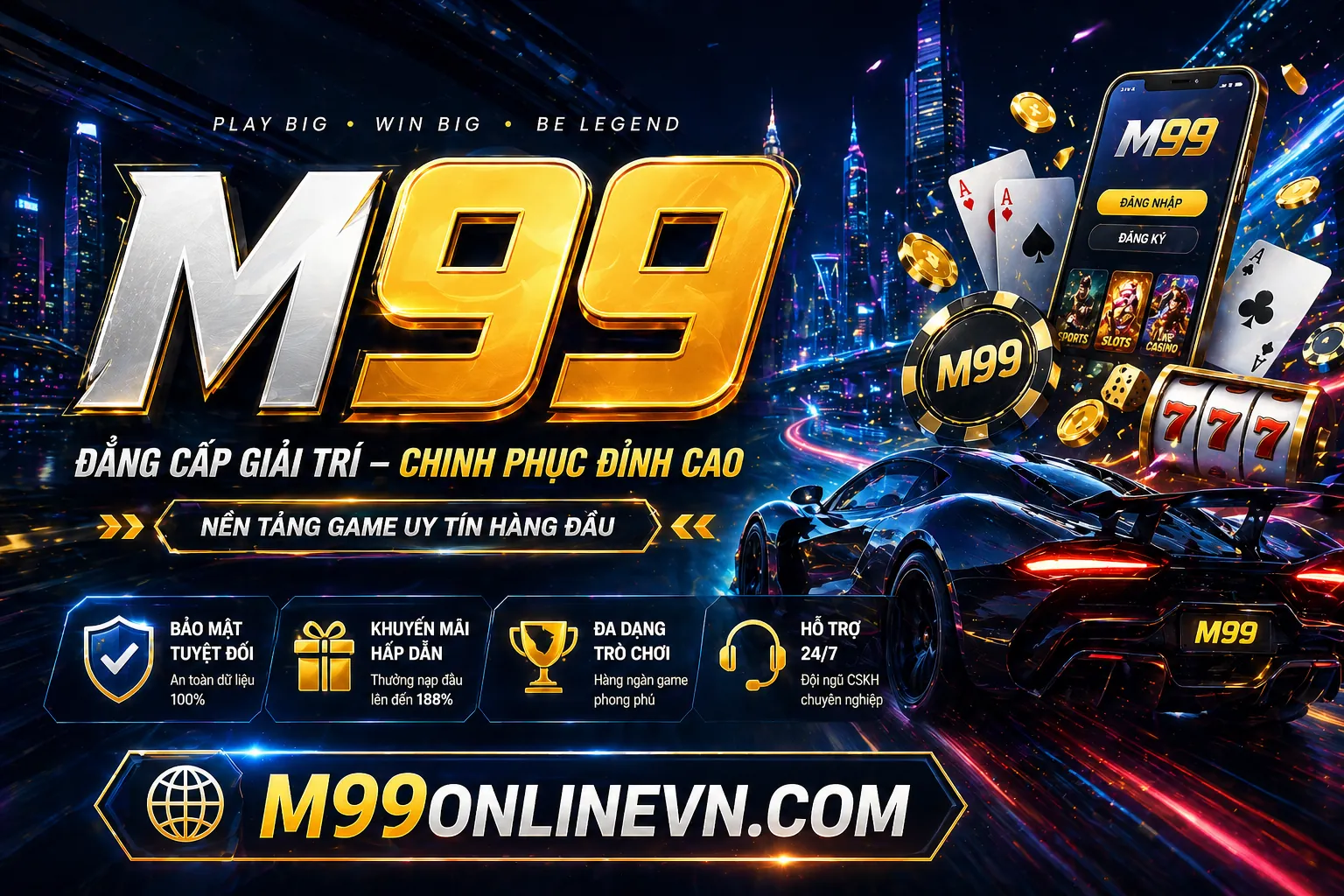 Trải nghiệm cá cược thể thao đỉnh cao tại good88 đăng nhập