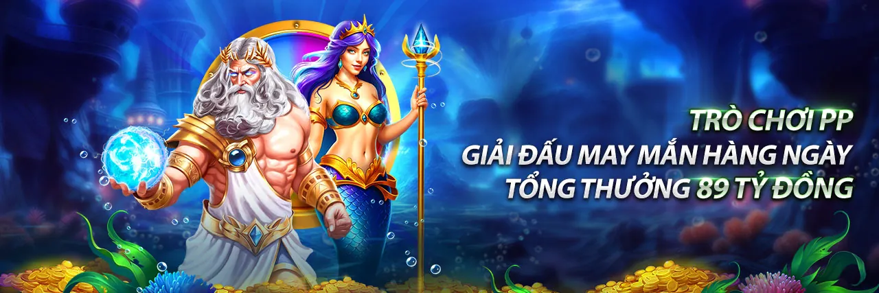 Hình ảnh Nổ Hũ Good88 Đăng Nhập