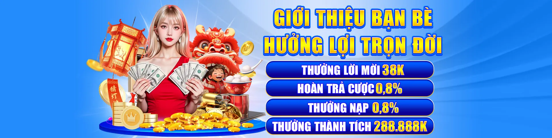 Banner Ưu Đãi good88 dang nhap 2026