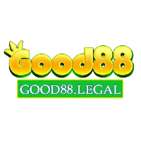 good88 dang nhap
