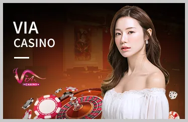 Đa dạng các loại cá và trò chơi bắn cá
