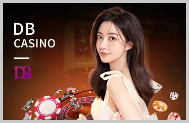 Cơ hội nhận thưởng lớn và jackpot