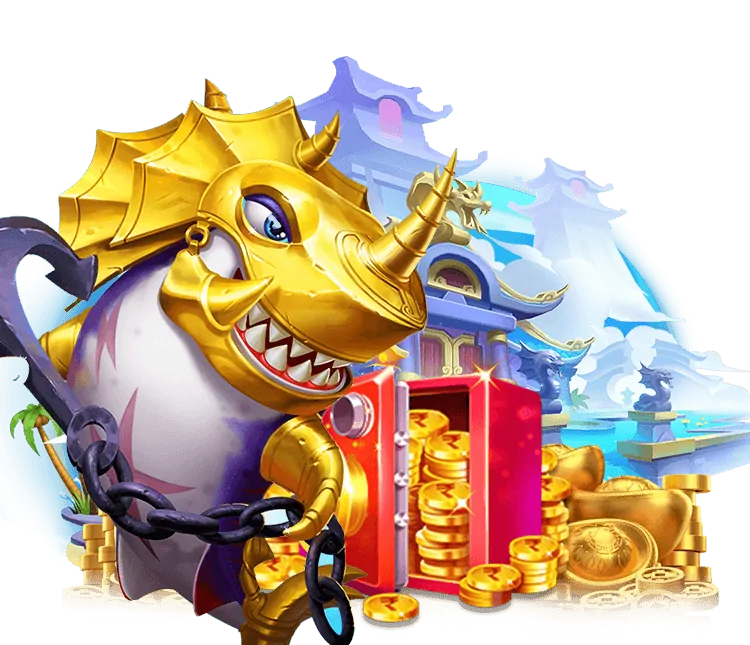 Sảnh Casino Trực Tuyến good88 đăng nhập