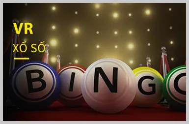 Casino good88 đăng nhập