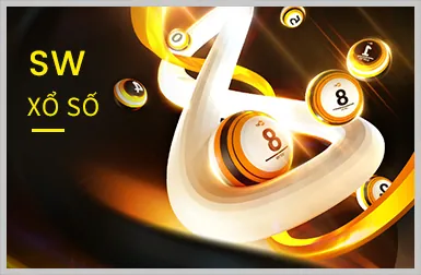 Nổ hũ good88 đăng nhập