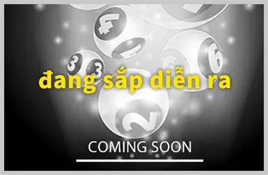 Xổ số good88 đăng nhập