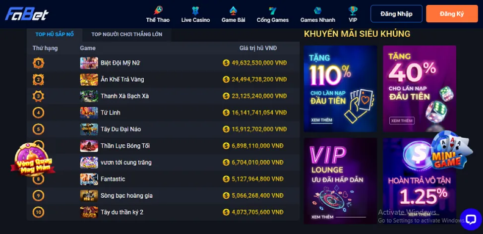 Bảo mật và ưu điểm của good88 dang nhap
