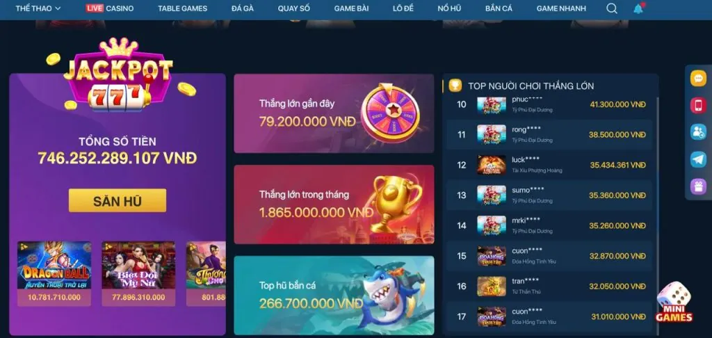Tính năng cá cược thể thao độc đáo tại good88 dang nhap