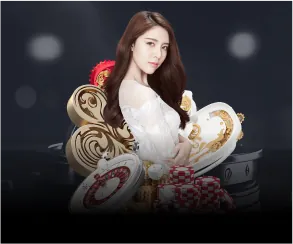 Mẹo chơi slot game good88 đăng nhập