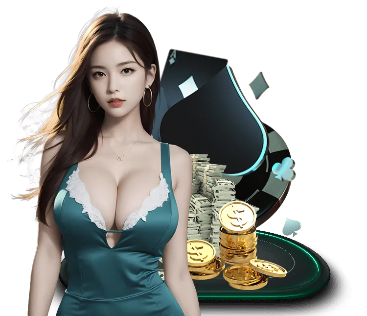 Đa dạng trò chơi và vũ khí