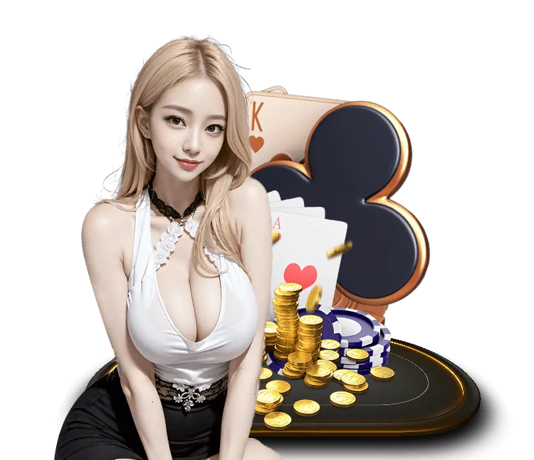 Trò chơi Slot Huyền Thoại Ai Cập