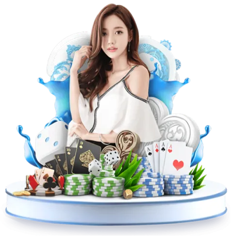 Sic Bo Trực Tuyến Good88